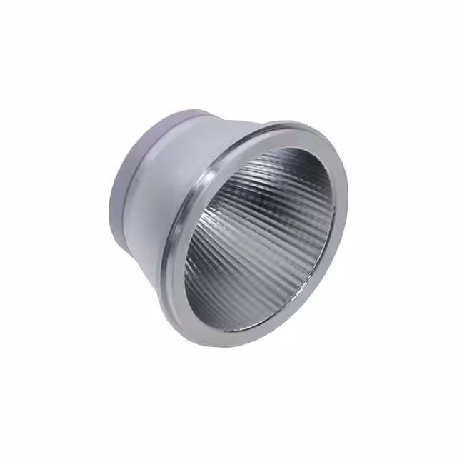 C17248_ELLA-30-W Ledil  Optique - Réflecteurs